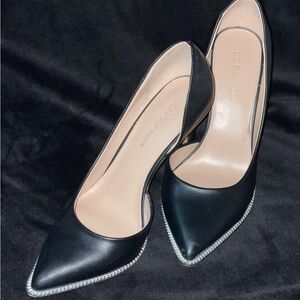 BCBGeneration High Heels